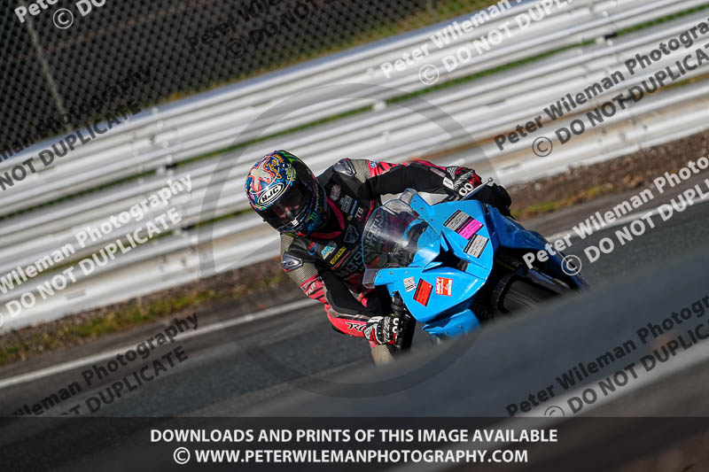 anglesey;brands hatch;cadwell park;croft;donington park;enduro digital images;event digital images;eventdigitalimages;mallory;no limits;oulton park;peter wileman photography;racing digital images;silverstone;snetterton;trackday digital images;trackday photos;vmcc banbury run;welsh 2 day enduro